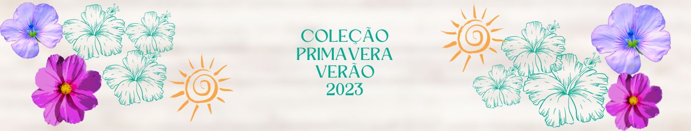 Cris Louzã Crocheteria