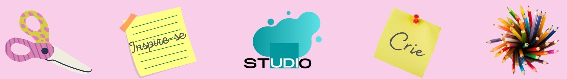 UdiStudio Personalizados