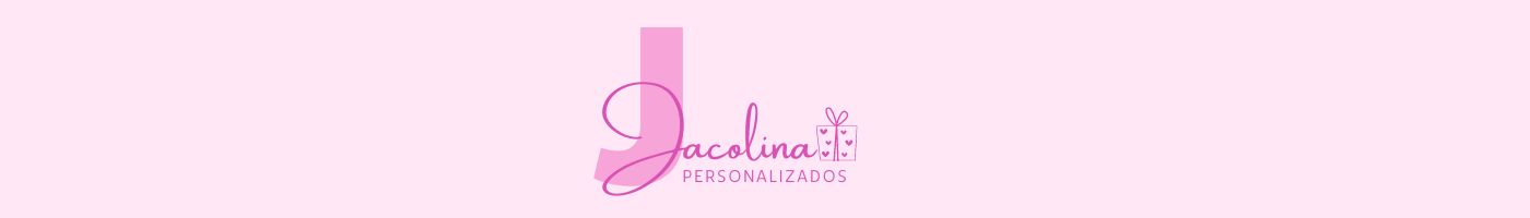 Jacolina - Personalizados