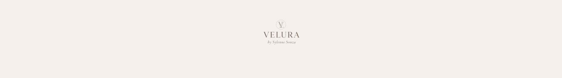 Velura