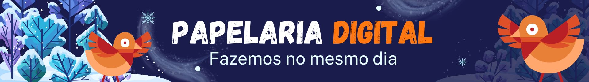 Gusta Papelara Digital