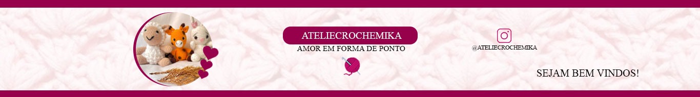 ateliecrochemika
