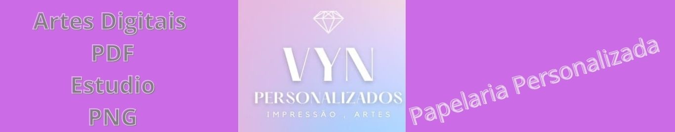 VynArtesPerosonalizados