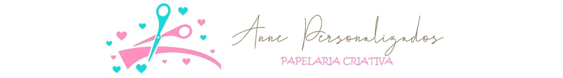 Ateliê Anne Personalizados