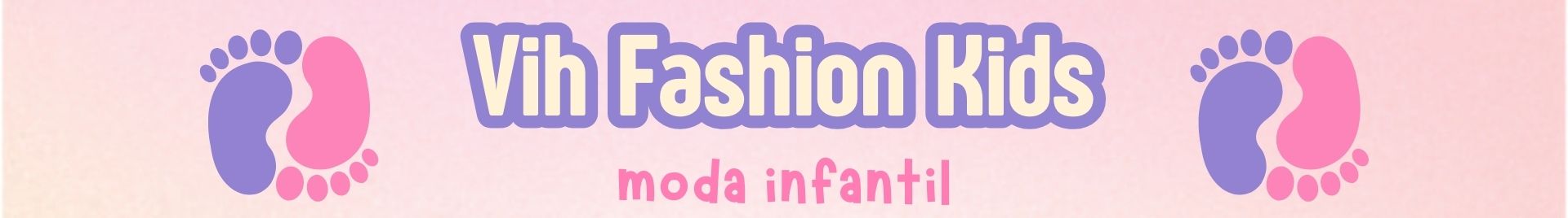 Vih Fashion Kids