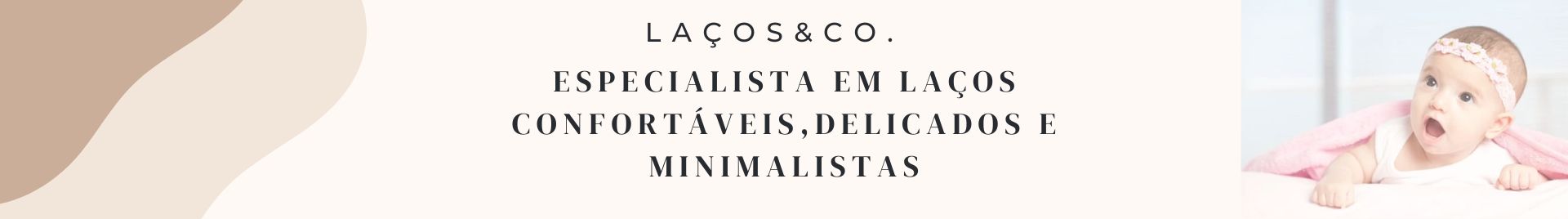 Laços & Co