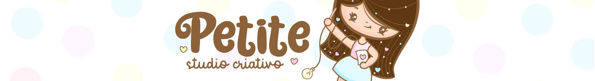 Petite - Studio Criativo