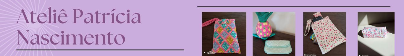 Patrícia Batista Nascimento