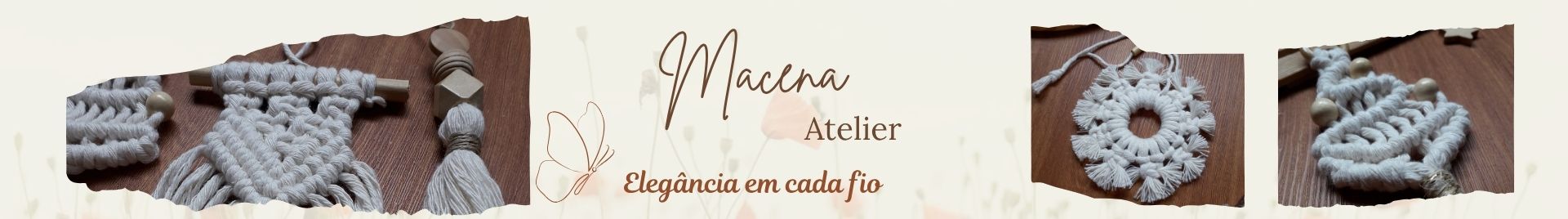 Macena Atelier