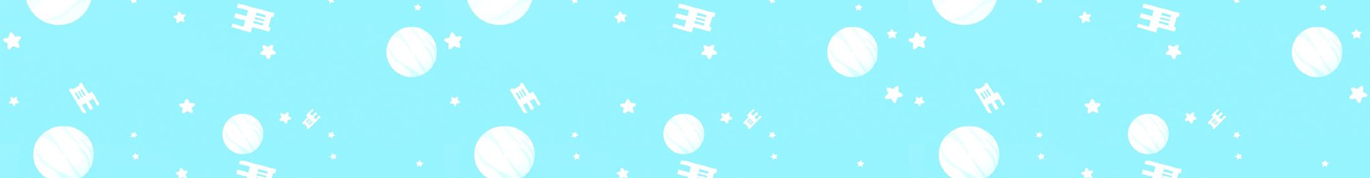 Pequeno Universo Atelier