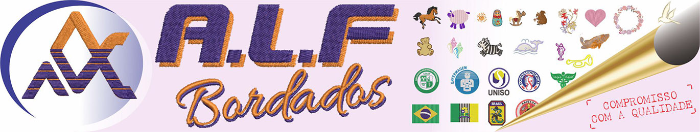 excluido_A.L.F Bordados