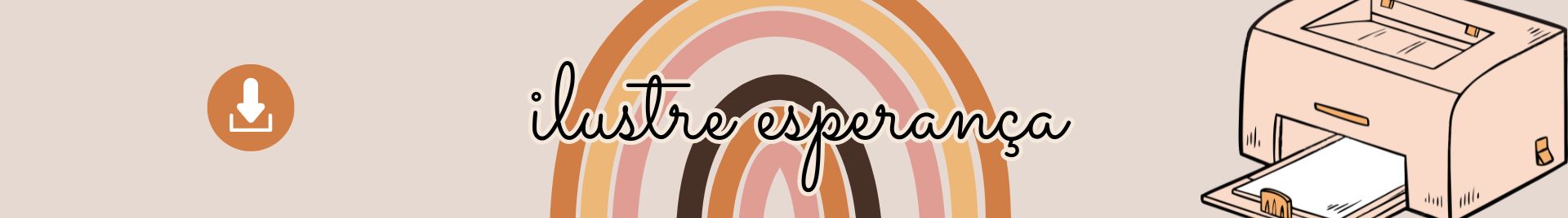 ILUSTRE ESPERANÇA