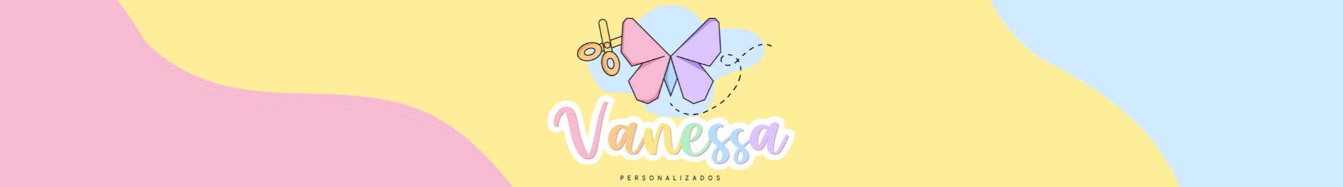 VanessaL Personalizados