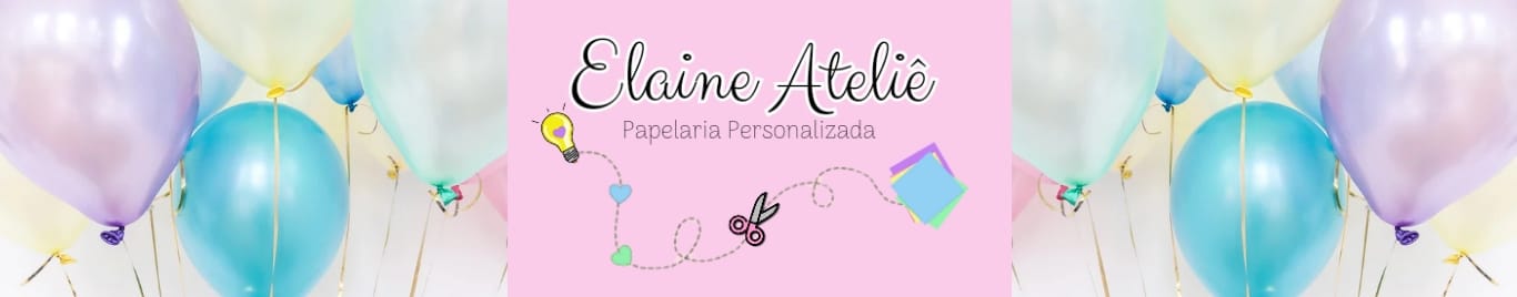 Elaine Ateliê