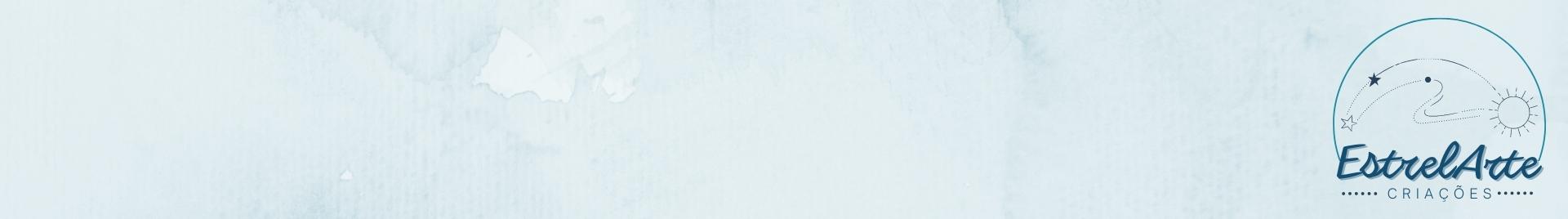 EstrelArte Criações