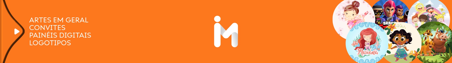 IMPRESSOS GRÁFICA E BRINDES 