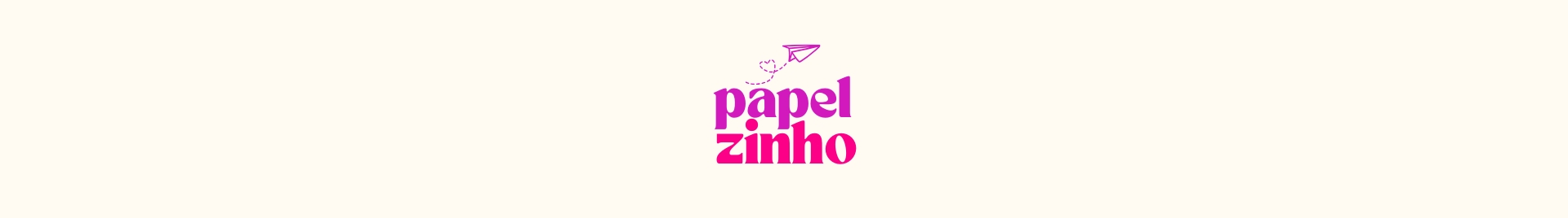 Papel zinho 