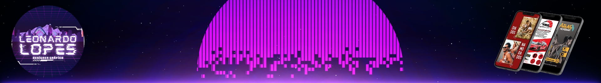 LeonardoLopesDesigner