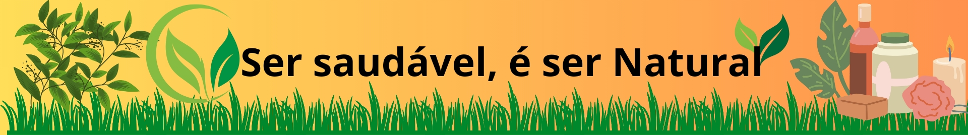 Ateliê Essência Nativa