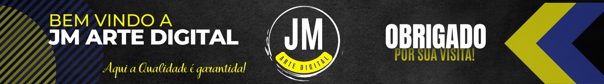 JM -Arte Digital
