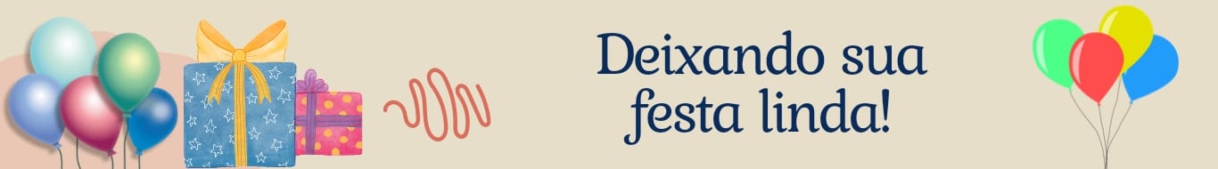 Xavier Personalizados