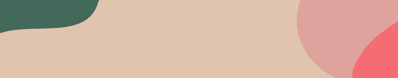 Contemplar Armarinho e Ateliê