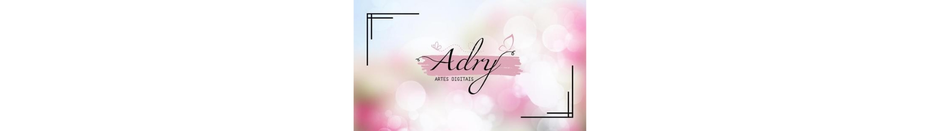 Adry Artes Digitais