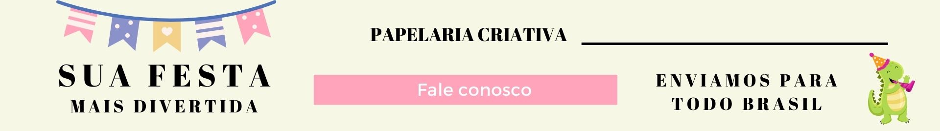 Festerê Boas Ideias