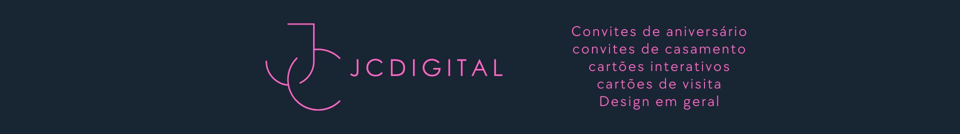 Juliana Cristina Digital