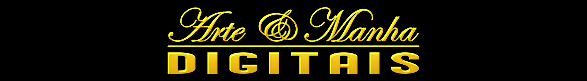 Arte e Manha Digitais