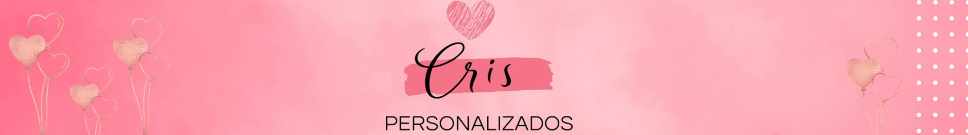 Cris Arte e Personalizados