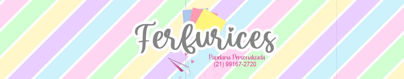 Ferfurices com a Feh