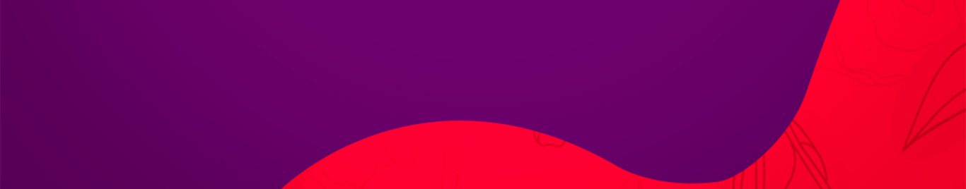 Regina das Caixinhas