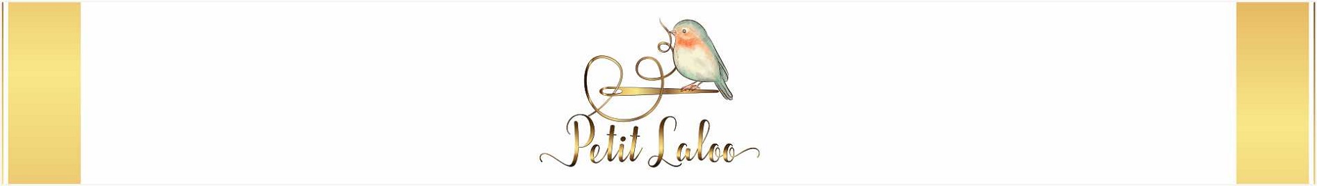 Petit Laloo