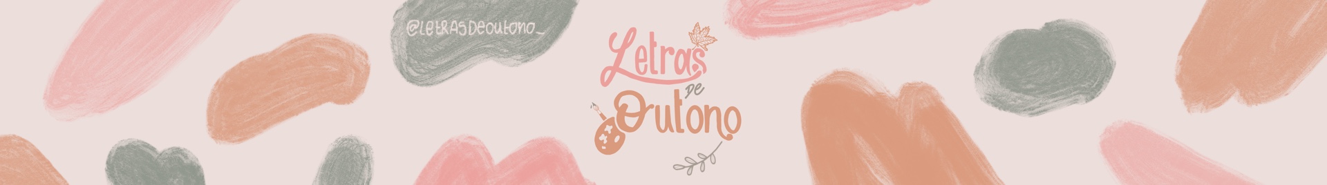Letras De Outono