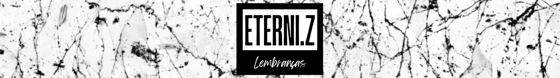 Eterniz