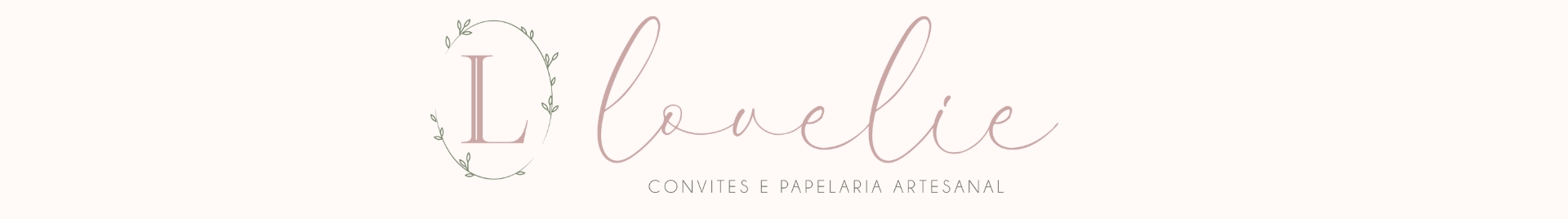 Lovelie Atelier