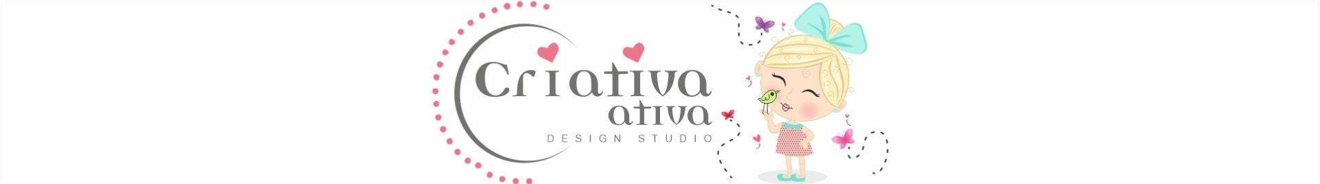 Criativa Ativa Design Studio