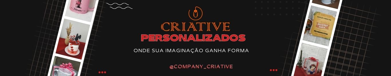 Criative Company