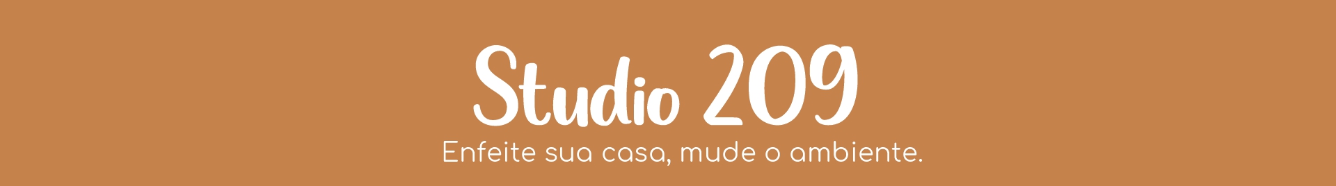 Studio 209