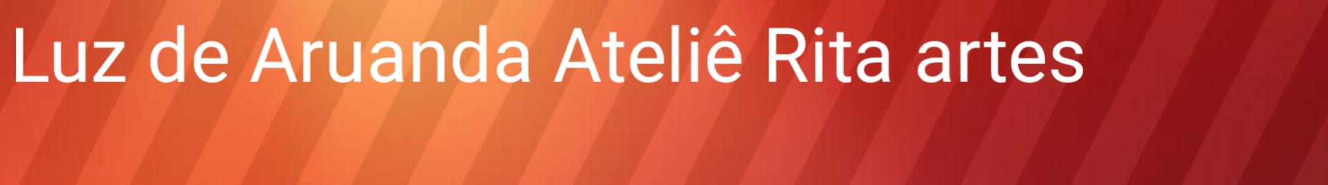 Rita De Cássia Bezerra Joaquim