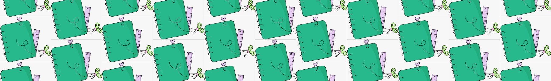 FePaiva Personalizados