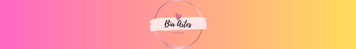 Beatriz convide Digital