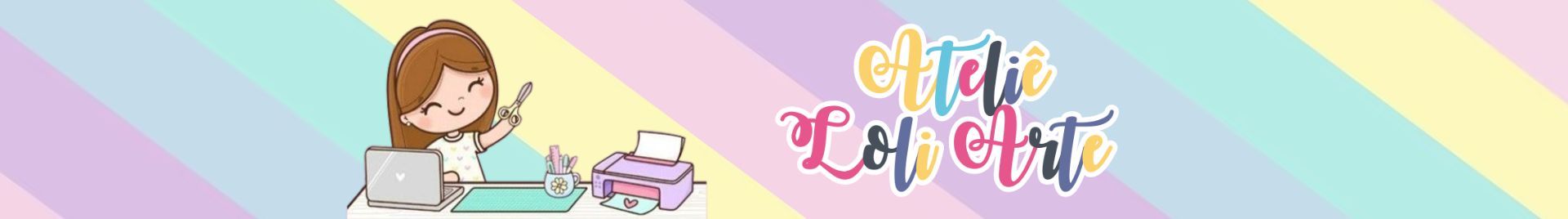 ATELIE LOLI ARTE