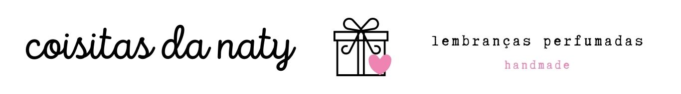 Ateliê Coisitas da Naty