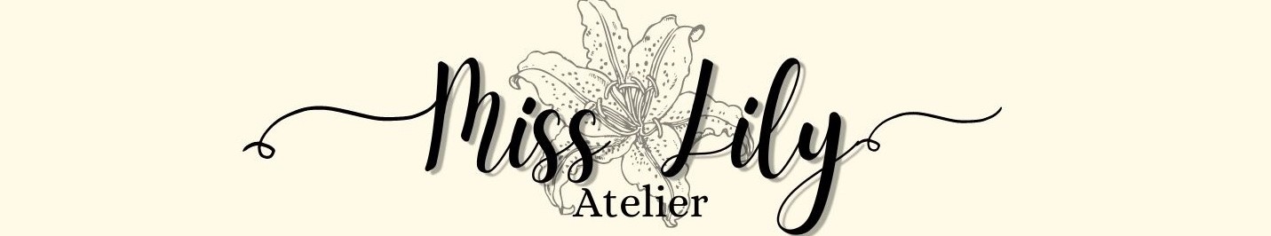 Miss Lily Atelier