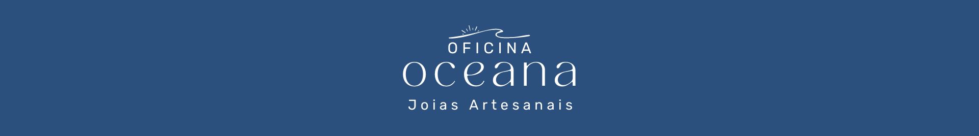 Oficina Oceana
