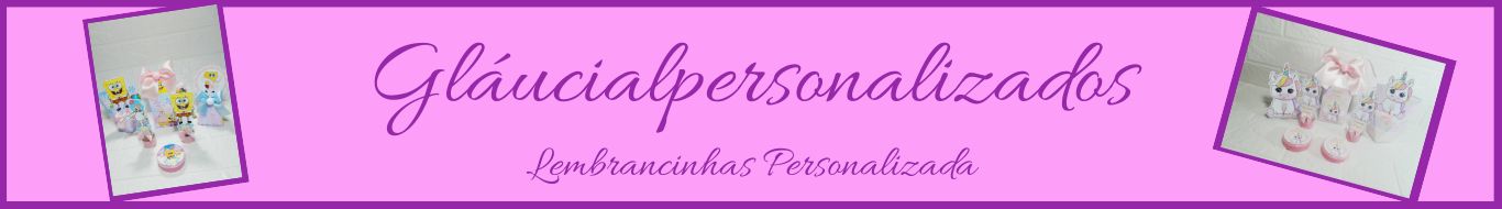 Glaucialpersonalizados