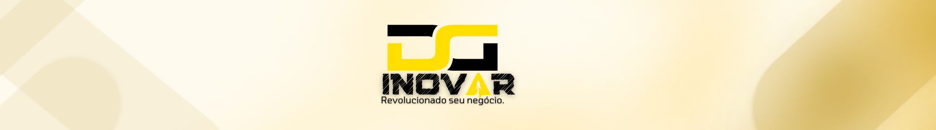 DG INOVAR