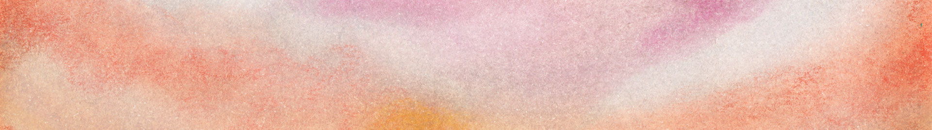 Mehndi Mehndi Art Studio